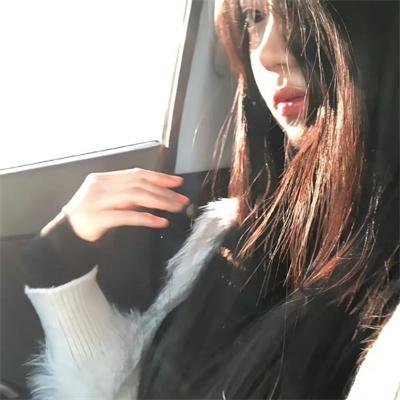 谁吻了洁西卡