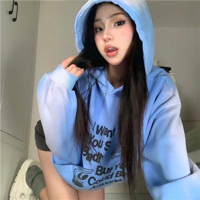戏精女主桃花多