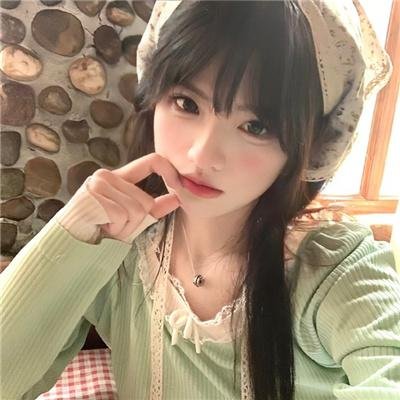 潜行追踪 第三季