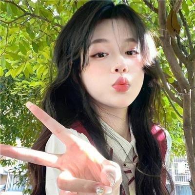 失眠社群系列之不眠之夜