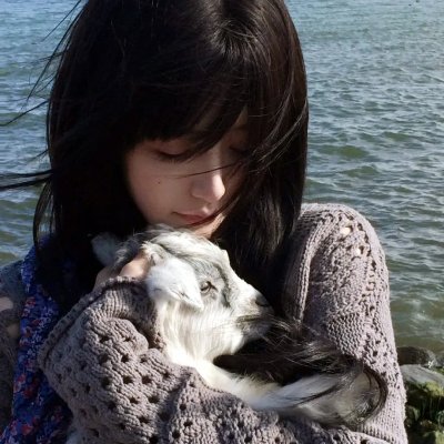 吸血家族汤普森