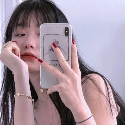 王牌对王牌第八季