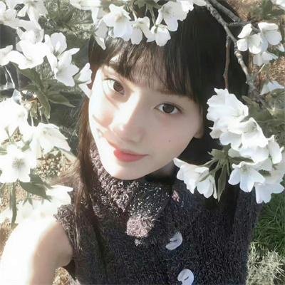 俗世乐土第一季