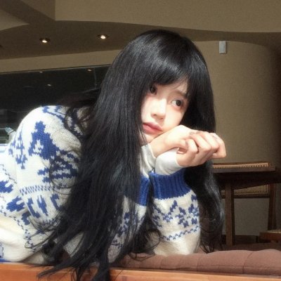 雨族