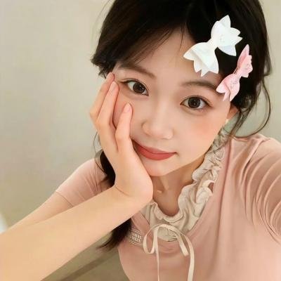 工作经验