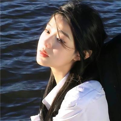 对不起,我爱你