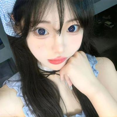 甜心