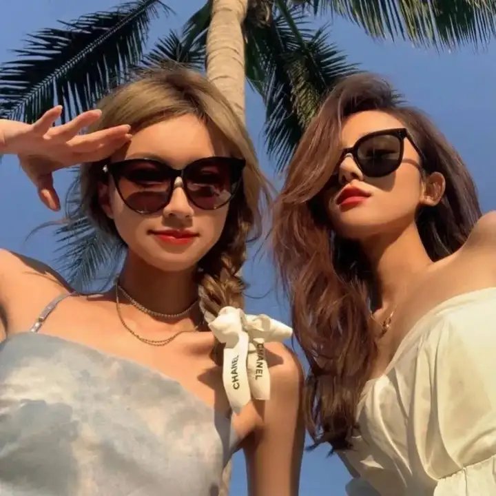 别动我的幸福